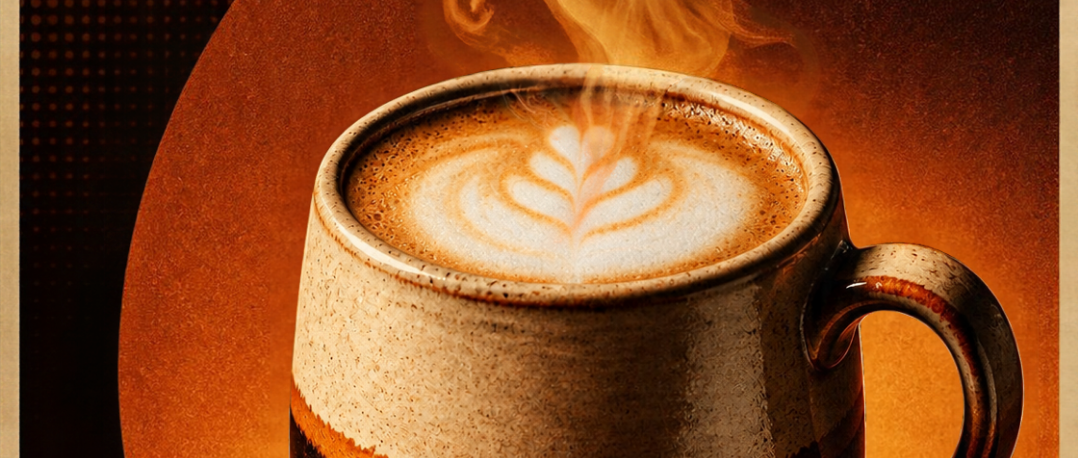 Green Leaf Cafe